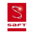 Saft