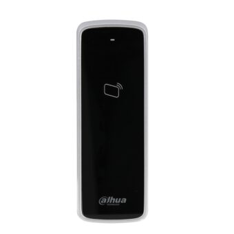 DAHUA Αδιάβροχος Rfid Καρταναγνώστης ASR1200D