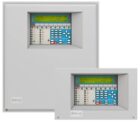 TYCO Addressable Πίνακας Πυρανίχνευσης FC-503