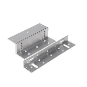DAHUA Βάση Ηλεκτρομαγνήτη ASF280ZL