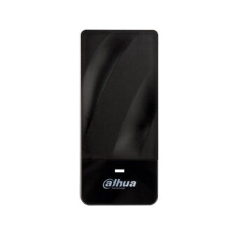 DAHUA Αδιάβροχος Rfid Καρταναγνώστης ASR1200E-D