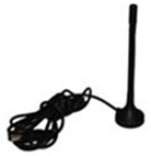 Εσωτερική κεραία 25db ANT-120
