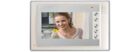 REALSAFE  Μονιτορ 7" TFT LCD VDP-322/M