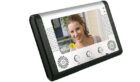 REALSAFE Μονιτορ 7" TFT LCD VDP-111S/M