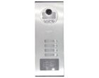 REALSAFE Κάμερα μπουτονιέρα εξωτερική VDM-40/C