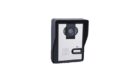 REALSAFE  Κάμερα μπουτονιέρα εξωτερική VDP-111S/C