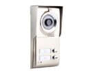 REALSAFE Κάμερα μπουτονιέρα εξωτερική VDM-20/C
