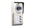 REALSAFE Κάμερα μπουτονιέρα εξωτερική VDM-30/C