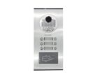 REALSAFE Κάμερα μπουτονιέρα εξωτερική VDM-60/C