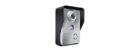REALSAFE Κάμερα μπουτονιέρα εξωτερική VDP-321/C