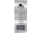 REALSAFE Κάμερα μπουτονιέρα εξωτερική VDM-90/C
