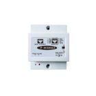 REALSAFE Module IP VDL-210