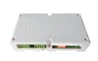 REALSAFE Ενισχυτής σήματος για το σύστημα θυροτηλεοράσεων 2 καλωδίων VDL-507