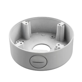 Βάση Deep ANGA DP202