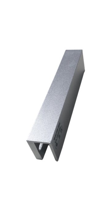 ABK-280U Βάση Ηλεκτρομαγνήτη U για VML-280