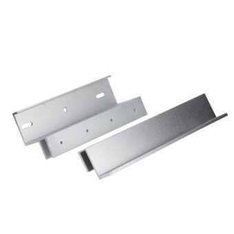 ABK-282/4 Βάση Ηλεκτρομαγνήτη για VML-282 & VML-284