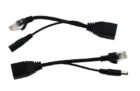 PoE Adapter ANGA CPOE-01