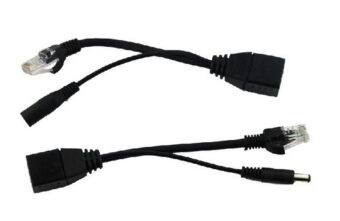 PoE Adapter ANGA CPOE-01
