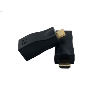 HDMI Extender 4K*2K by CAT5E/6 ANGA PS-M107-4K