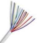 Καλώδιο Συναγερμού 12x0,22mm² CCA