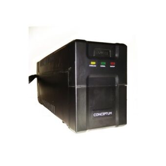 CONCEPTUM UPS GP-800, 800 VA_60643c1be89a0.jpeg UPS Offline 800VA Conceptum GP-800