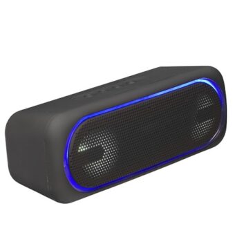 Denver BTT-515 Ηχείο Bluetooth