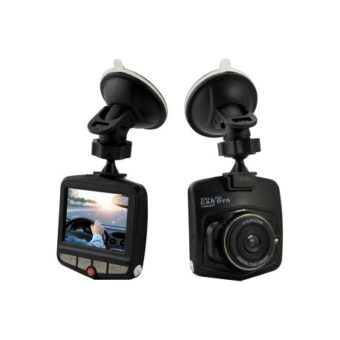 Denver Dashcam CCT-1210mk3