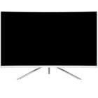 Denver MLC-3201 32'' Curved