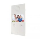 EOS Μόνιτορ ΤFT θυροτηλεόρασης 4.3’’ VM-430
