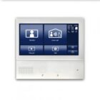 EOS Μόνιτορ Touch ΤFT θυροτηλεόρασης 7’’ VM-700TC