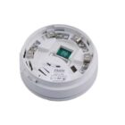 TYCO (LOOP POWERED) Σειρήνα Σε Βάση Ανιχνευτή FC430LPSB