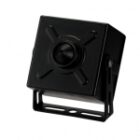 ANGA Κάμερα Pinhole  2.4MP με φακό 3.6mm AQ-4225NK4