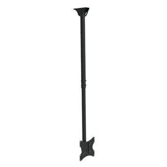 Brateck PLB-CE422 Βάση Οροφής LCD έως 37" και 50kg