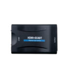 Μετατροπέας HDMI σε SCART PS-A3025A