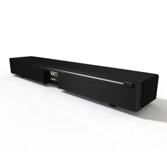 Sangean SB-100 (Revery R8) – Ηχομπάρα Internet Radio/DAB+/FM-RDS_606387dbe2259.jpeg Sangean SB-100 (Revery R8) - Ηχομπάρα Internet Radio/DAB+/FM-RDS