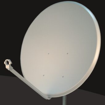 SINUTA F100LH Πιάτο Σιδήρου 91x100cm