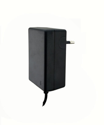 Σταθεροποιημένο Τροφοδοτικό 24V/1Α ANGA CP2403-1A