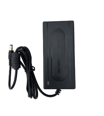 Σταθεροποιημένο Τροφοδοτικό 24V/2Α ANGA CP2405-2A