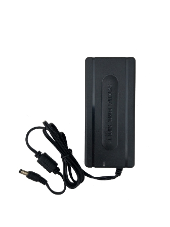 Σταθεροποιημένο Τροφοδοτικό 24V/5Α ANGA CP2405-5A