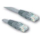 Καλώδιο Δικτύου UTP Cable CAT6e 10m Patch Cord