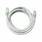 Καλώδιο Δικτύου UTP Cable CAT6e 3m Patch Cord
