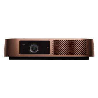 Viewsonic M2 Φορητός projector LED Bluetooth