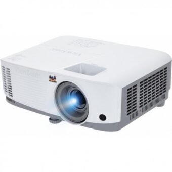 Viewsonic Projector PA503X - XGA, 3800 Lumens