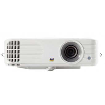 Viewsonic PG706HD Full HD – 4000 Lumens – White_6062e27dc09b9.jpeg Viewsonic Projector PG706HD Full HD 4000 Lumens