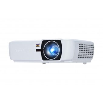 Viewsonic Projector PX725HD FHD Rec 709 Cinematic Color