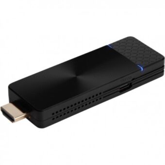 Viewsonic VSR100 - 4K Wireless HDMI Wireless Presentation Dongle