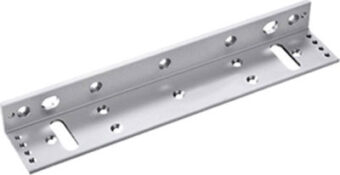ABK-285L Βάση Ηλεκτρομαγνήτη L για VML-280 και VML-285