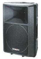 Ηχείο 600W BOWAY BW-S300