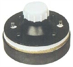 ΚΕΦΑΛΗ PTQ-04