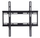 Βάση Τηλεόρασης Lcd έως 42"  PTV-2144